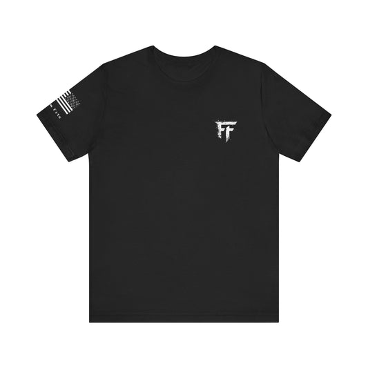 Freedom Fits T-Shirt