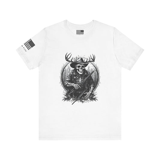 Wendigo Inspired T-Shirt